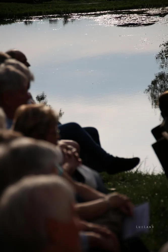 Fotók: BakonyiHírek