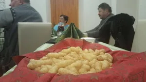 Fotók az eseményről