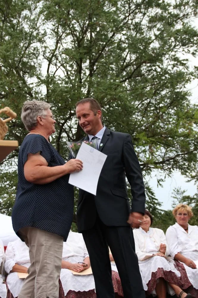 Fotók: Útirány.hu