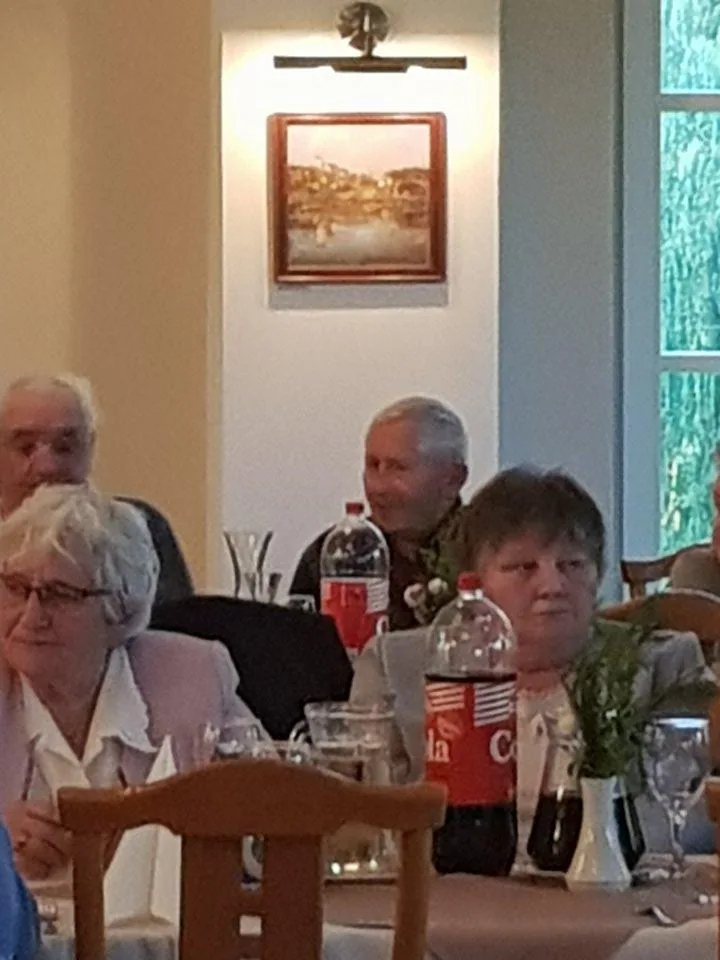 Fotó: Porva Önkormányzat