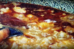 Falunap 2019 / Fotók: Útirány.hu