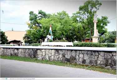 Fotók, Útirány.hu /délelőtt/: