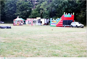 Fotók, Útirány.hu