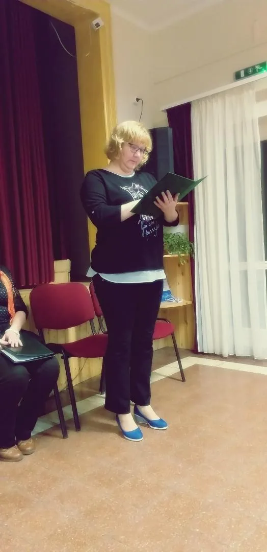 Magyar Kultúra Napja 2018 képekben