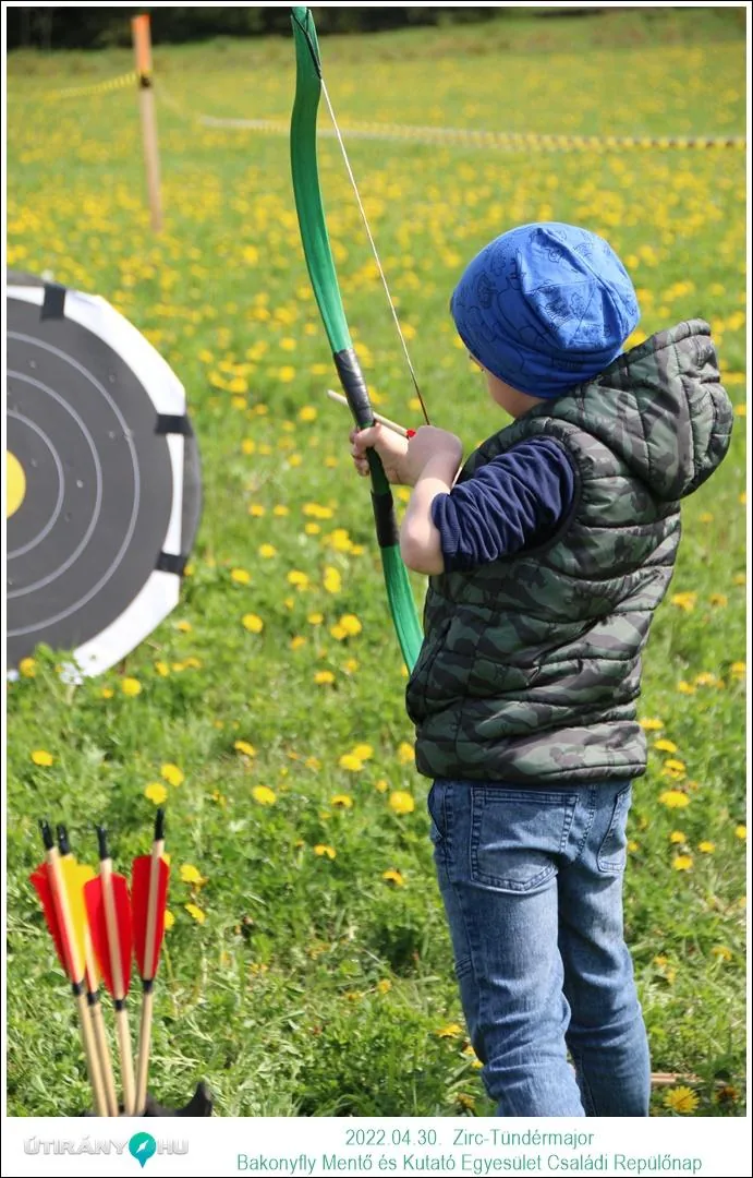 Fotók, Útirány.hu: