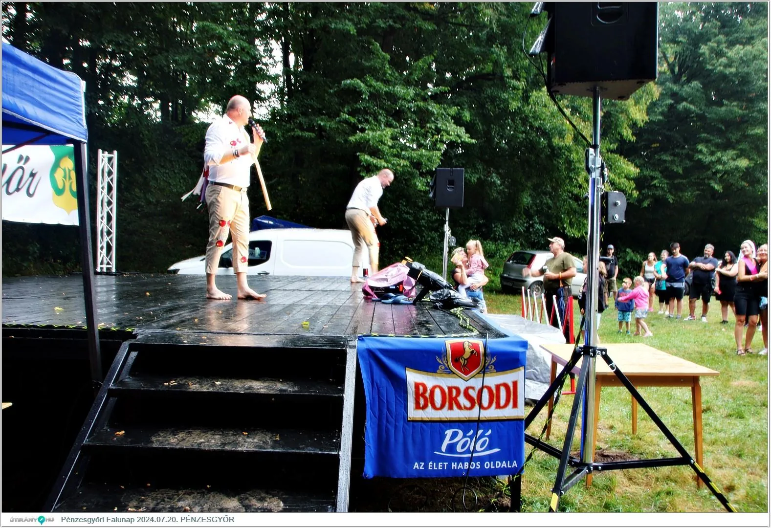 Fotók, Útirány.hu