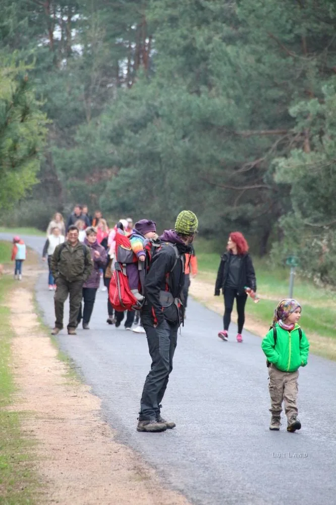 Fotók és kisfilm: Útirány.hu