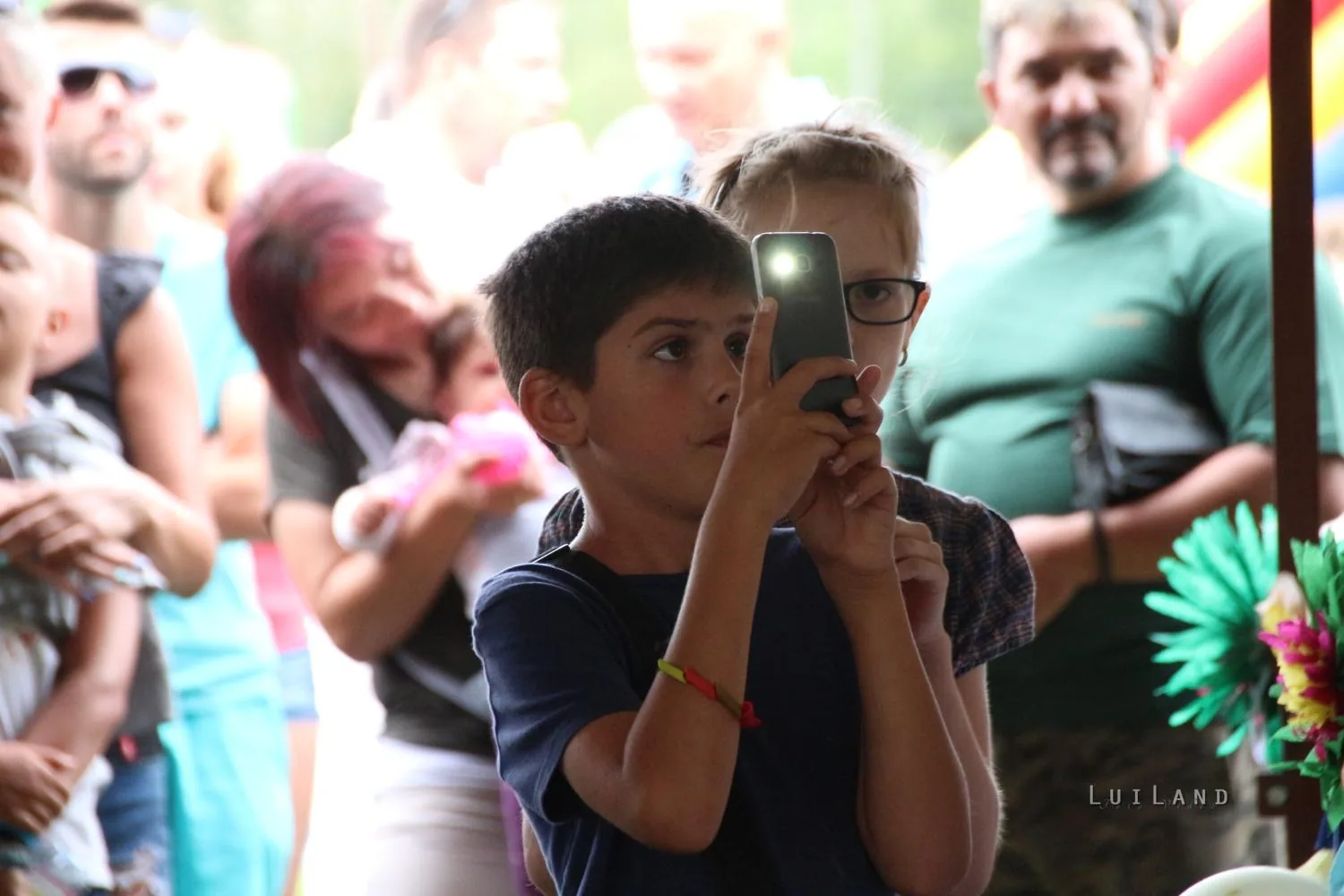 Fotók: Útirány.hu