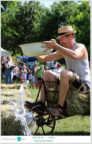 Fotók, Útirány.hu