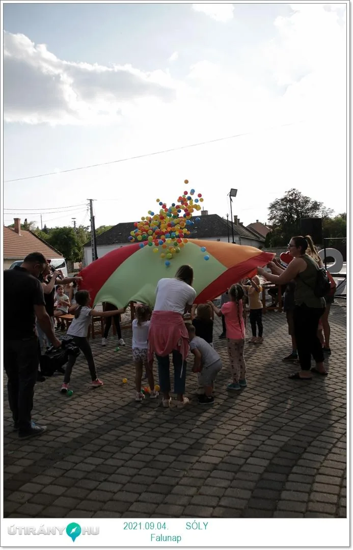 Fotók, Útirány.hu