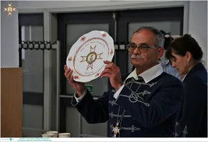 AGÓRA Veszprém Kulturális Központ