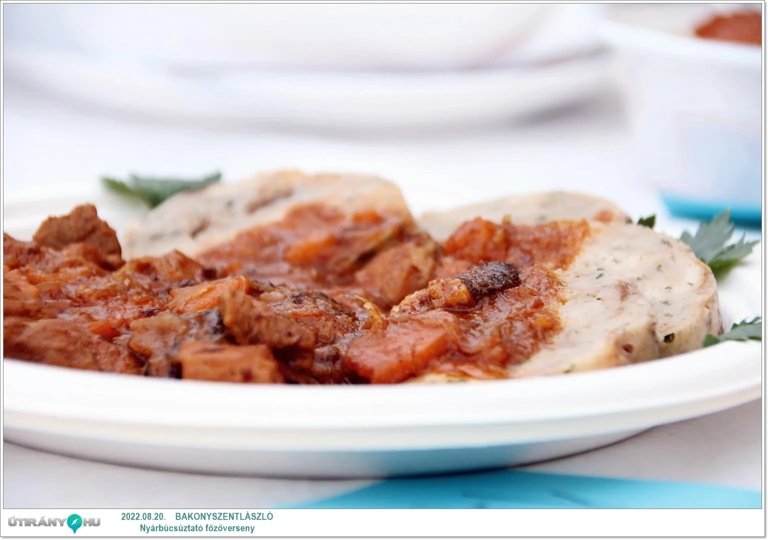 Fotók, Útirány.hu