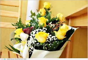 Fotók, Útirány.hu