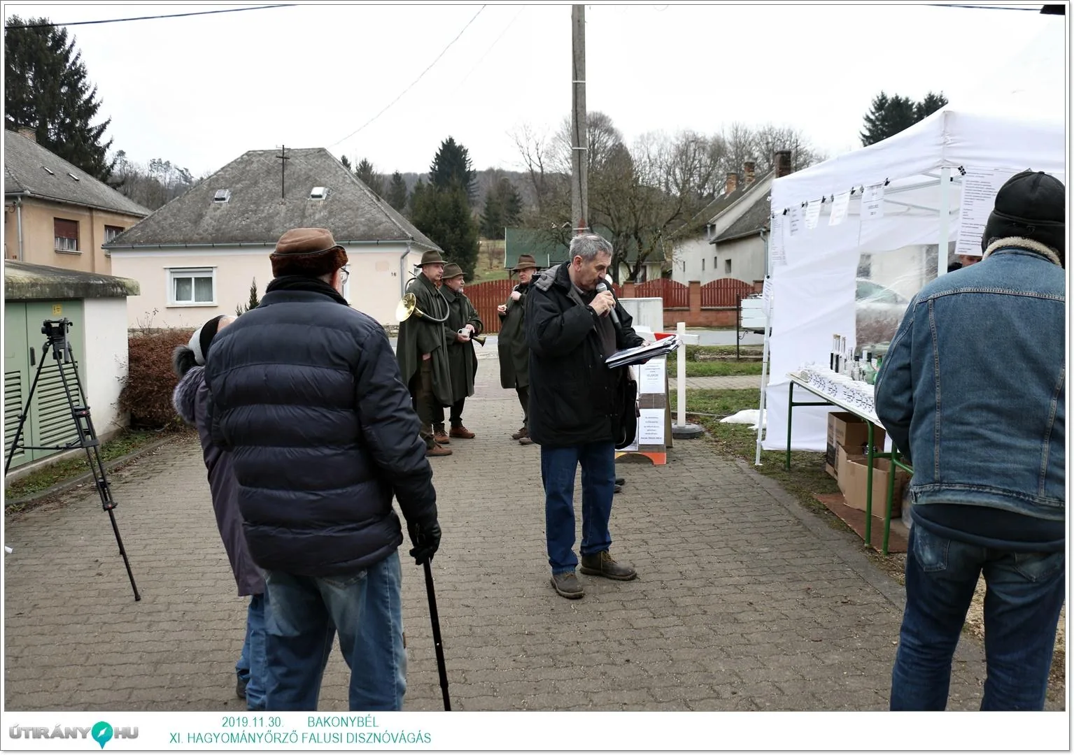 Képek a rendezvényről