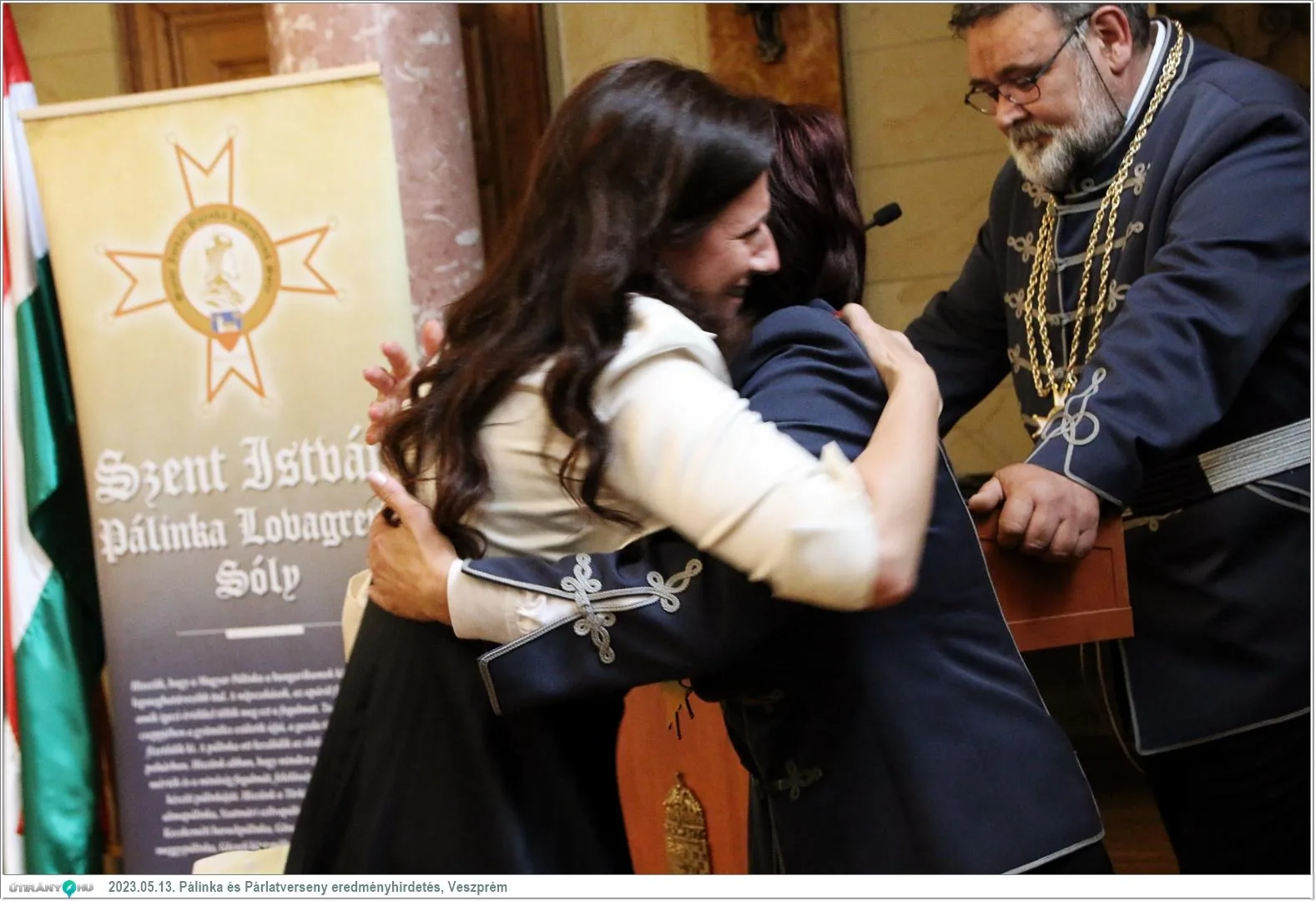 Fotók, Útirány.hu