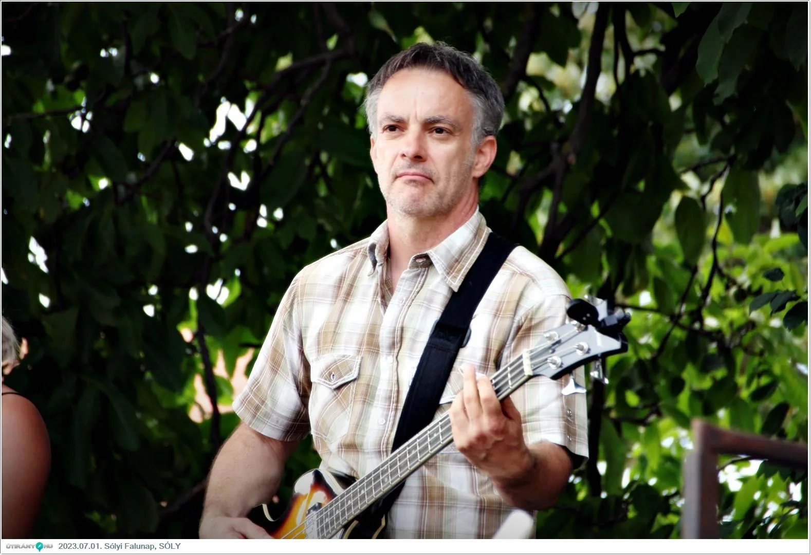 Fotók, Útirány.hu: