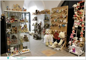 Fotók: Útirány.hu