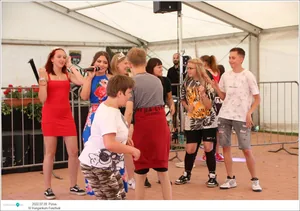 Fotók, Útirány.hu: