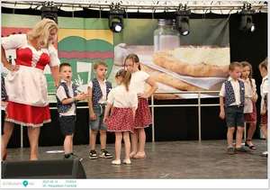 Képek: Útiárny.hu