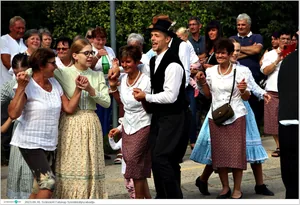 Fotók, Útirány.hu