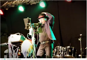 Fotók, Útirány.hu