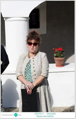 Játék és Nosztalgia múzeum / Fotók: Útirány.hu