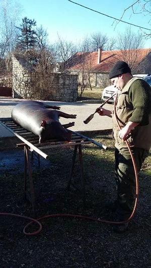 Fotók: Kovács István