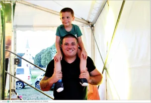 Fotók, Útirány.hu