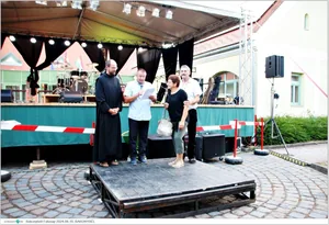 Fotók, Útirány.hu