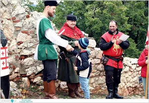 Képek: Útirány.hu