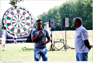 Fotók, Útirány.hu 2024