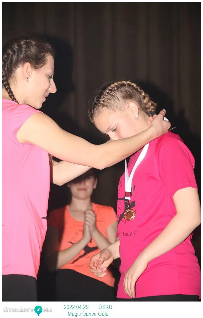 Fotók, Útirány.hu