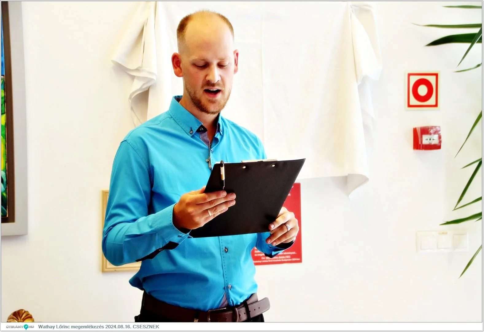 Fotók, Útirány.hu