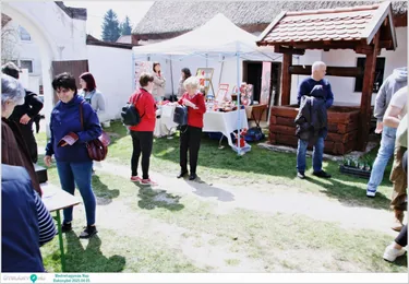 Képek az eseményről: Útirány.hu