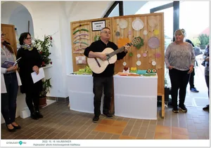 Fotók, Útirány.hu