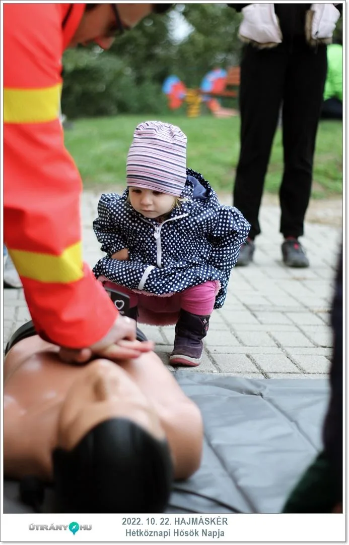 Fotók, Útirány.hu