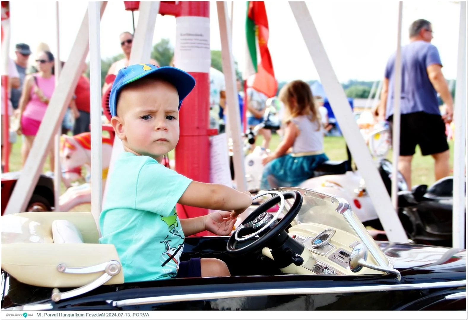 Fotók, Útirány.hu