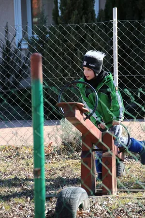 Fotók: Útirány.hu