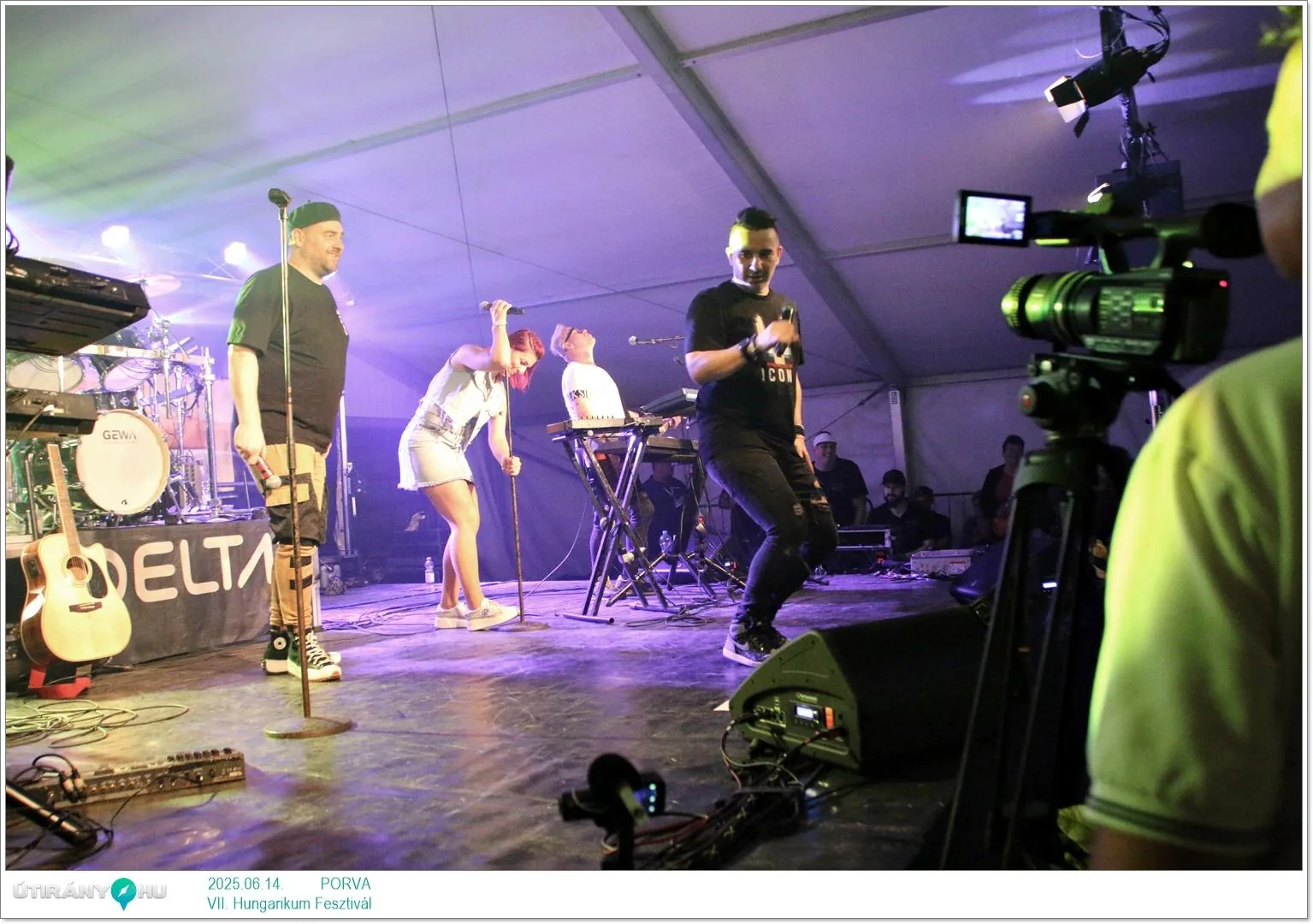 Képek: Útiárny.hu