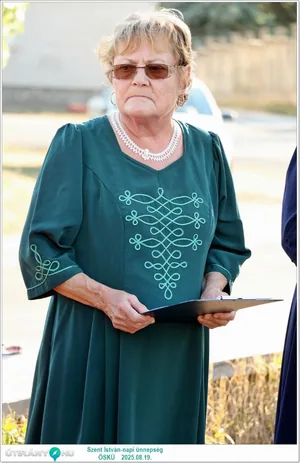 Képek: Útirány.hu