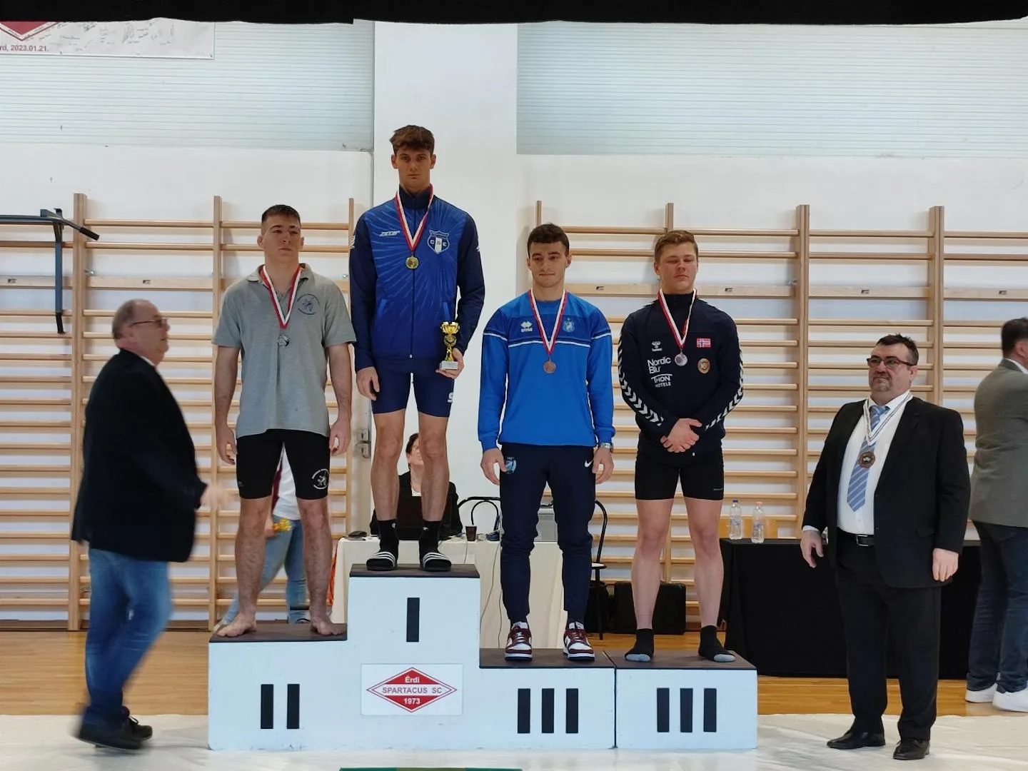 Képek az eseményről