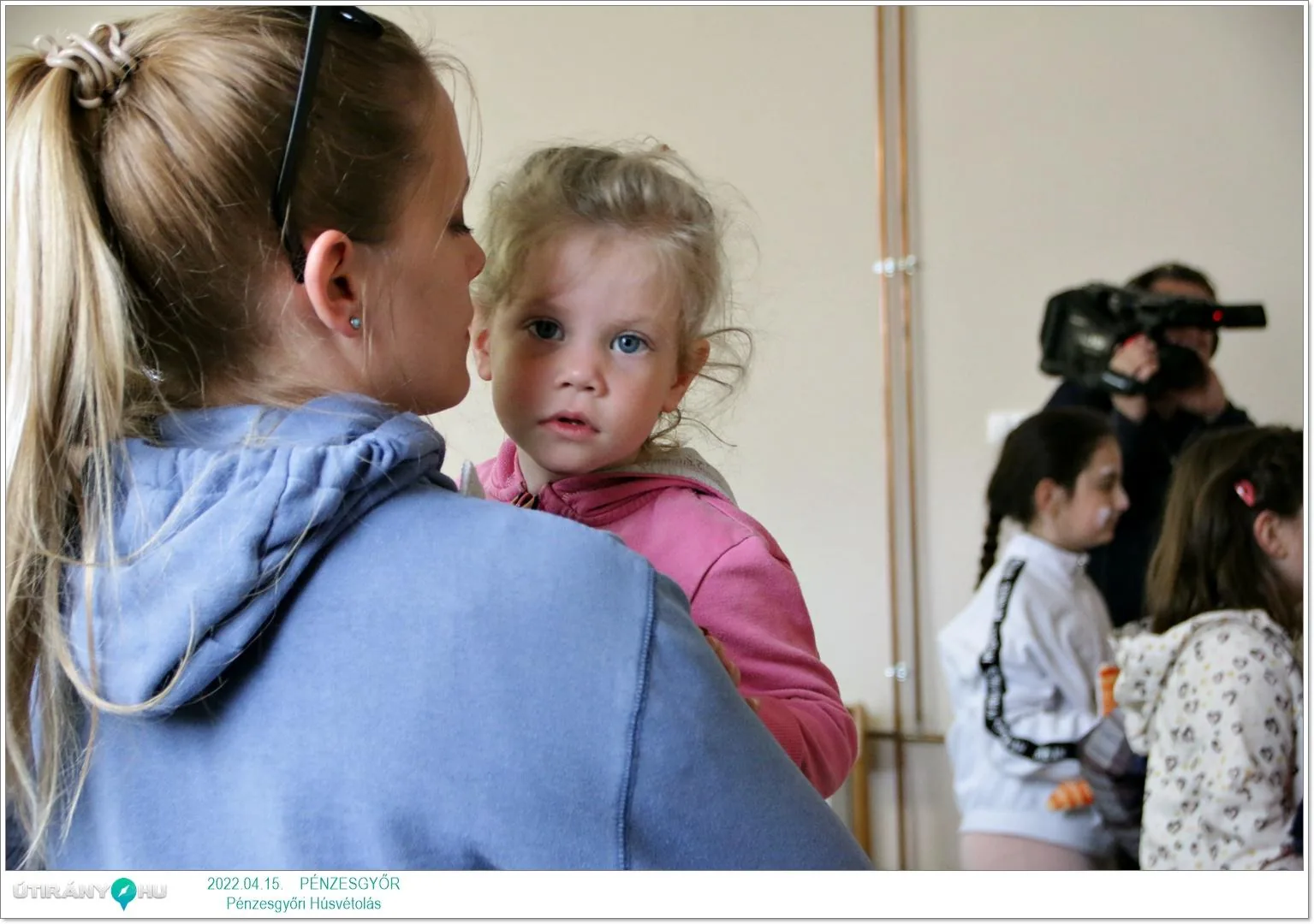 Képek a rendezvényről