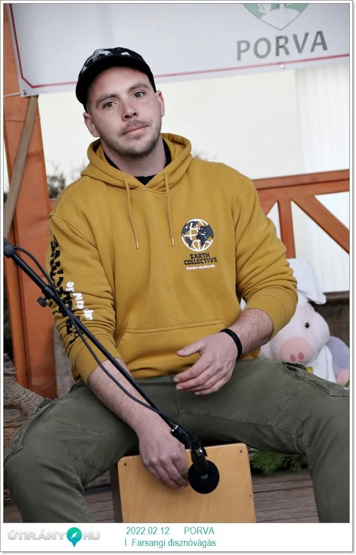 Fotók, Útirány.hu 