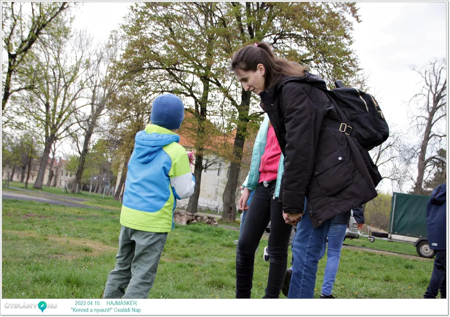 Fotók az eseményről: