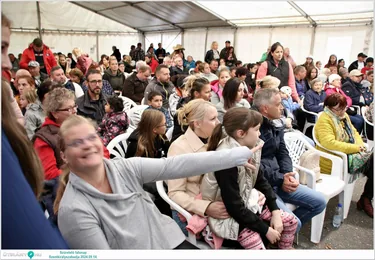 Képek: Útirány.hu