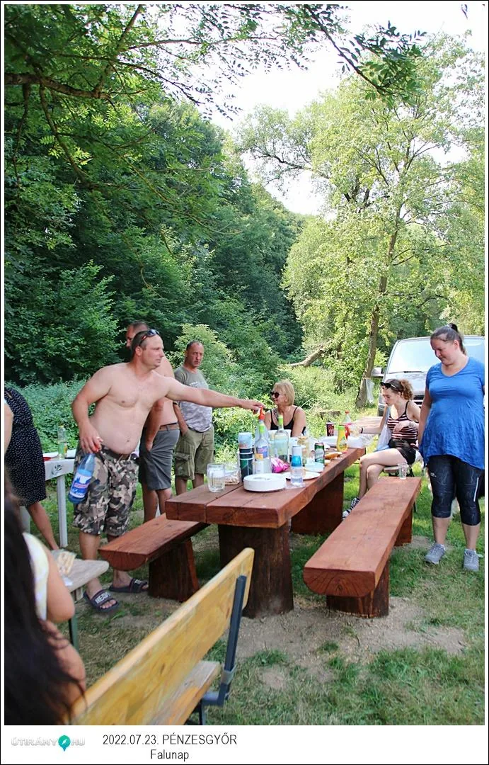 Fotók, Útirány.hu