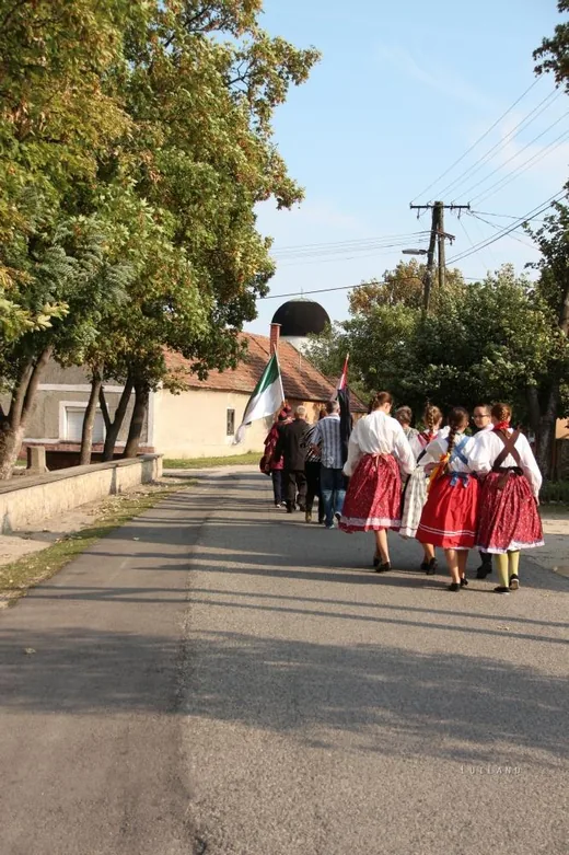 'Nyárbúcsúztató' cikk borítóképe