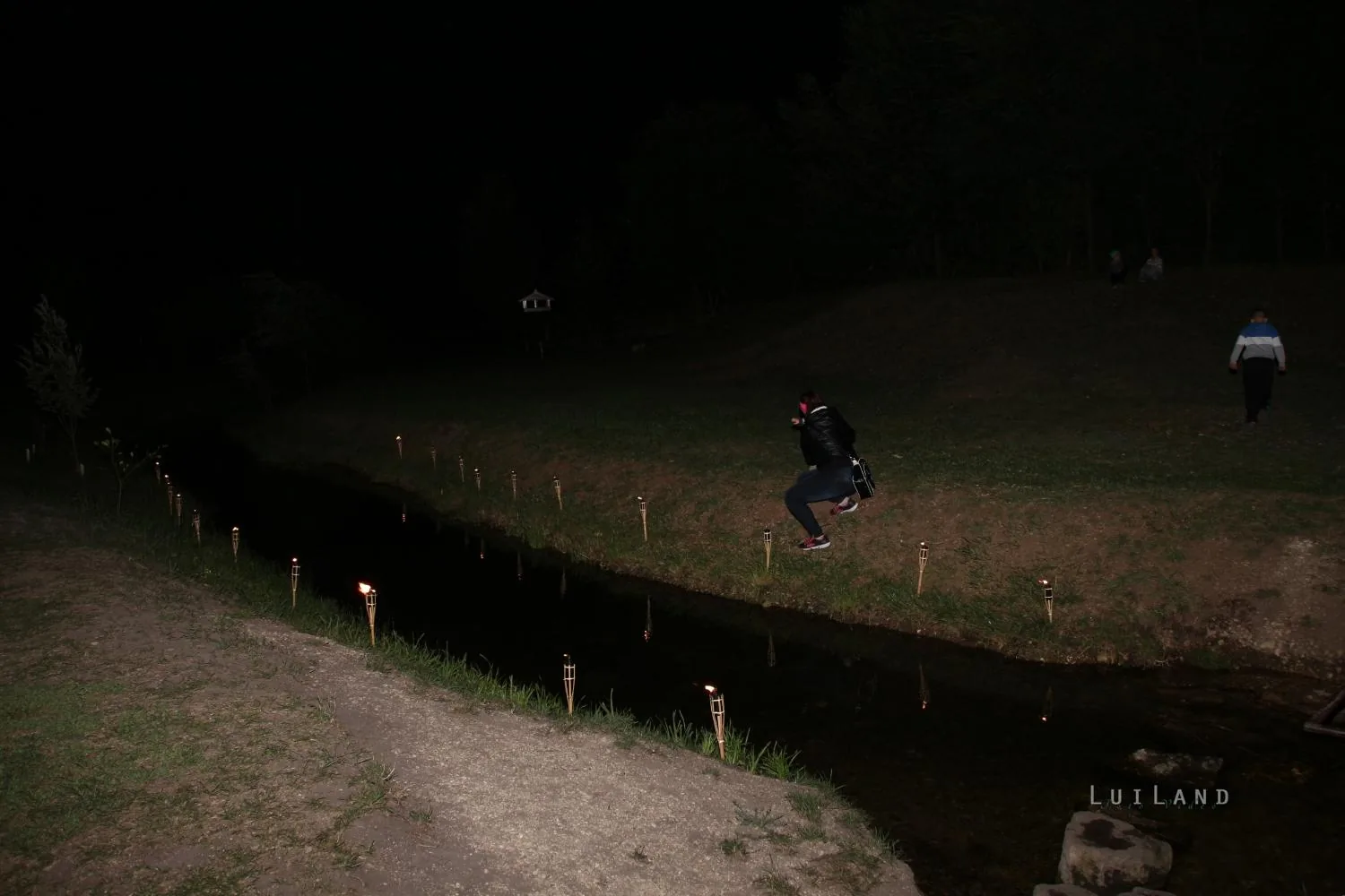 Fotók: Útirány.hu