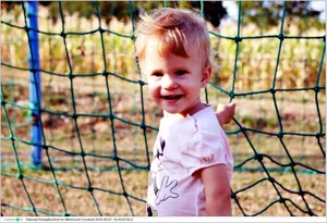 Fotók, Útirány.hu