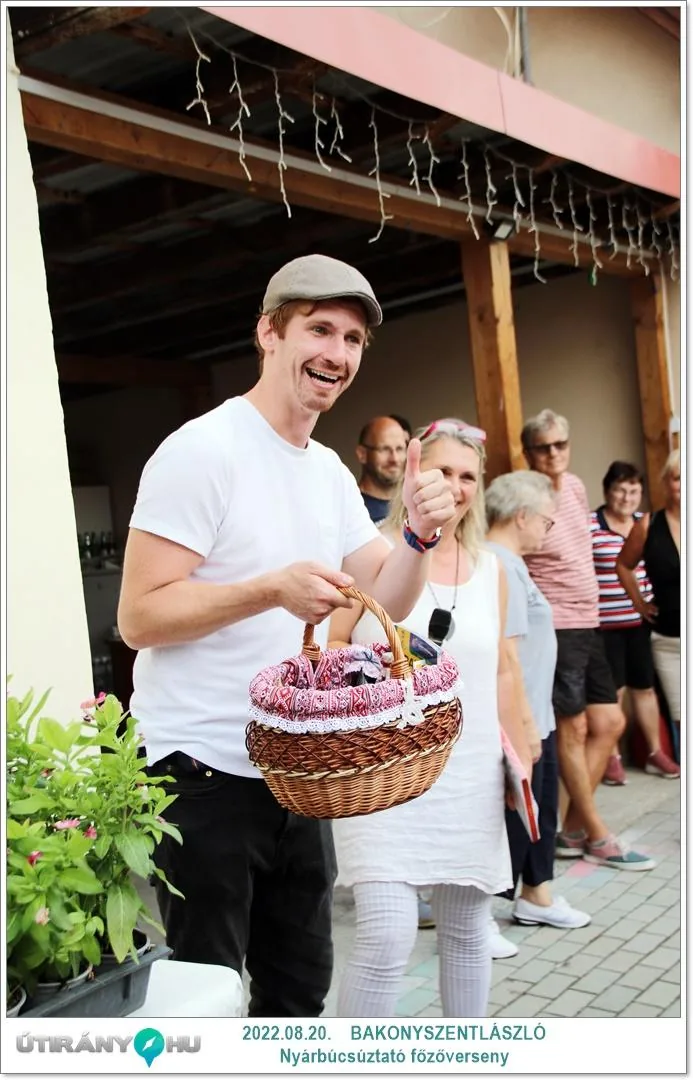 Fotók, Útirány.hu